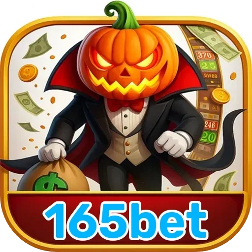 165bet: O Aplicativo que Revoluciona o Jogo Online no Brasil