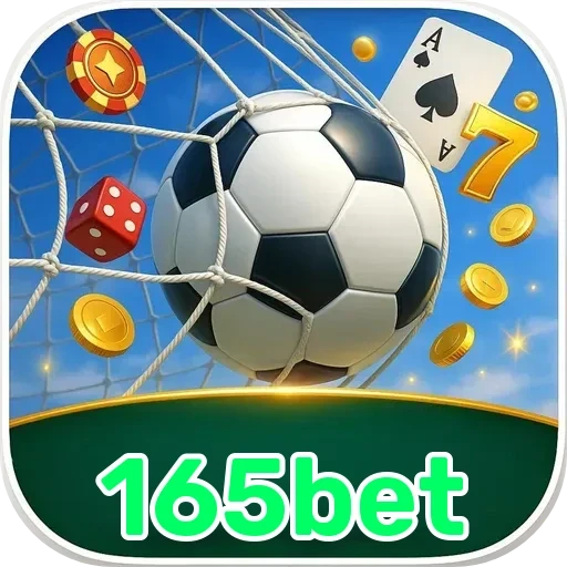 165bet: Bônus Três Vezes Mais Engraçados para Apostadores Brasileiros