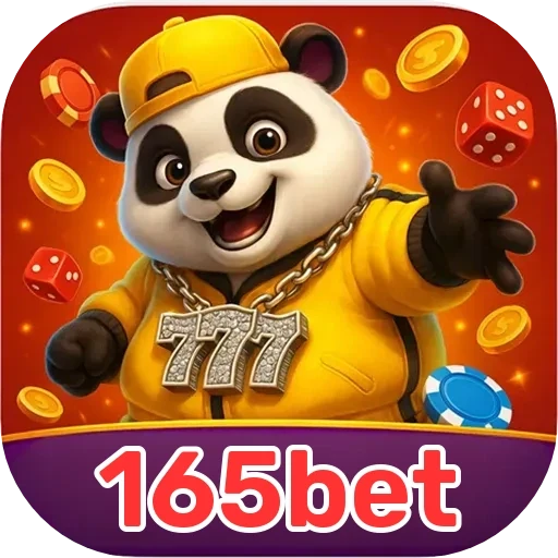 165bet: Explore a Seção de Login e Suas Funcionalidades Exclusivas