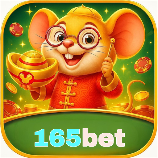 165bet Logo
