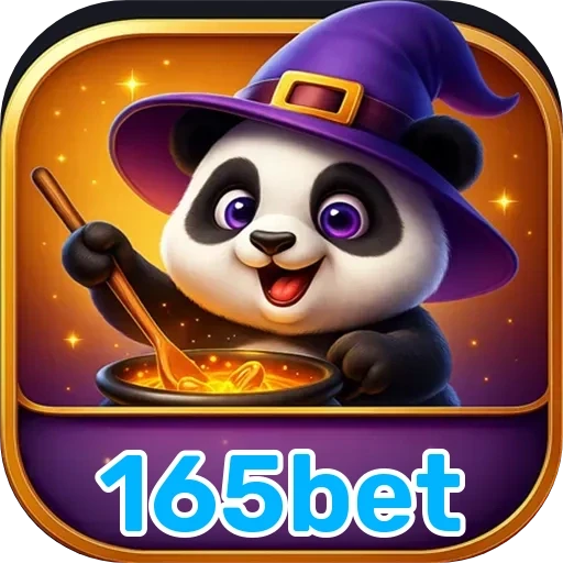 165bet: Facilite suas Transações com as Melhores Opções de Pagamento