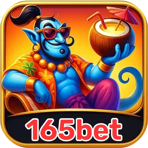 165bet: A Segurança que Faz a Diferença na Sua Jogatina