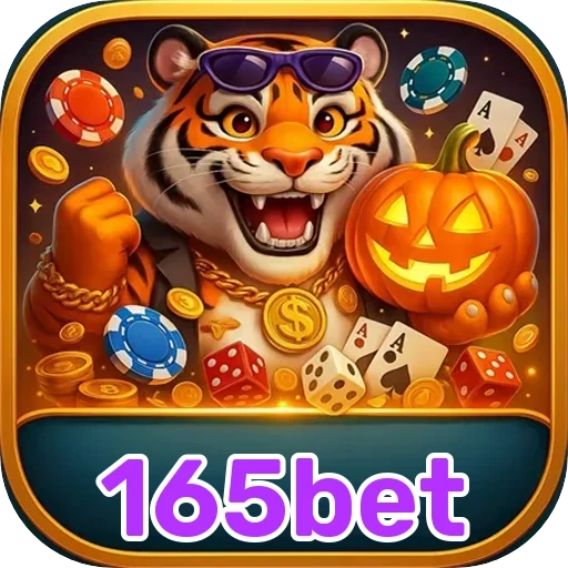 165bet: Os Melhores Caça-Níqueis Que Você Precisa Experienciar