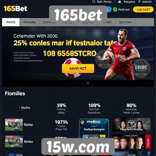 Comparação das promoções em sites de apostas