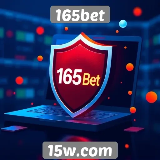 Estratégias de segurança em plataformas de apostas online